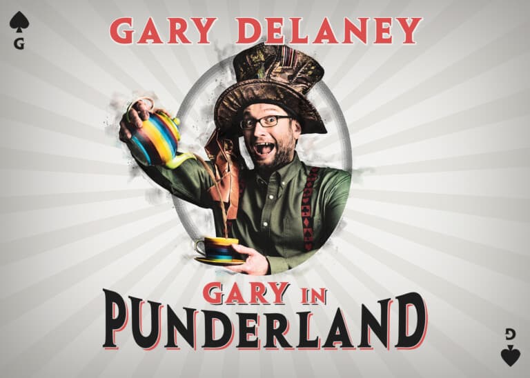 Gary Delaney 768x548