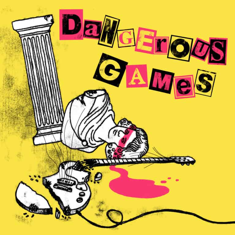 Instagram square 768x768