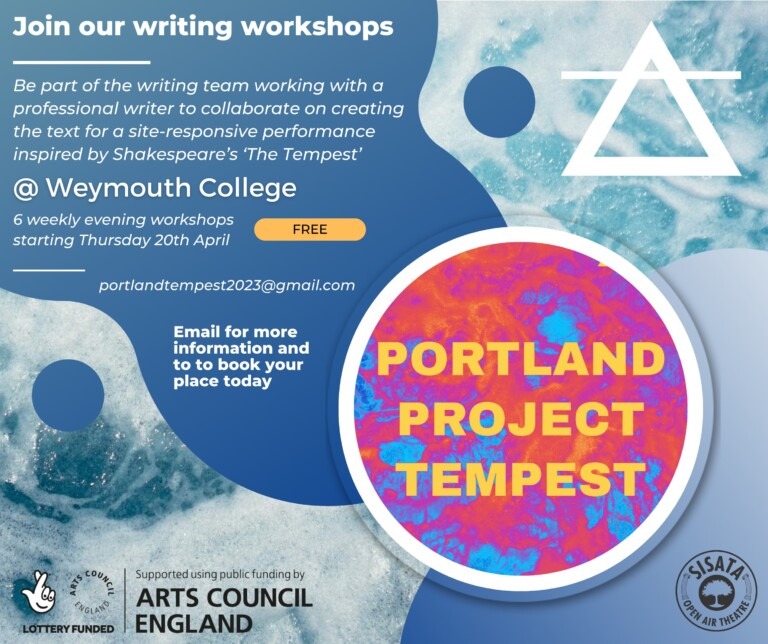 PPT Writers Promo 768x644