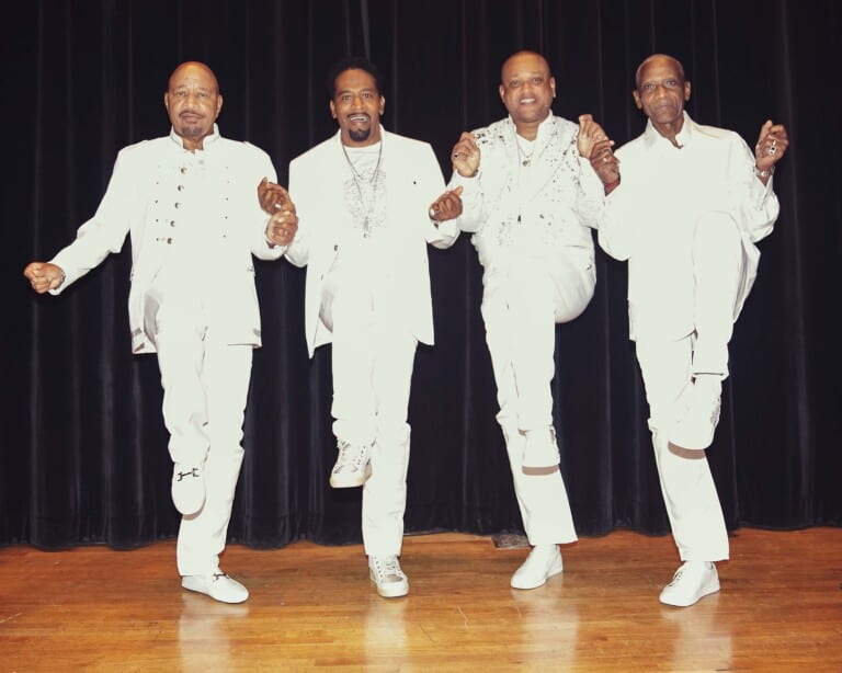 Stylistics 768x614