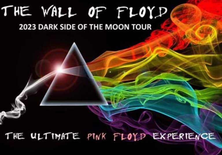 Wall of Floyd 768x538