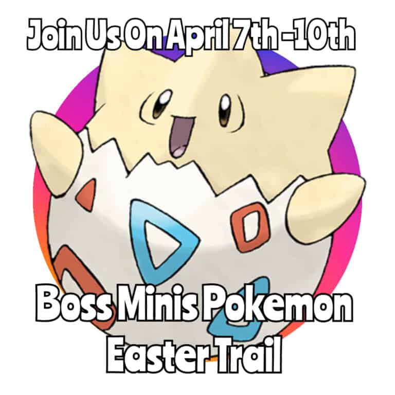 boss minis weymouth pokemon trail 768x768