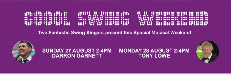 cool swing weekend greenhill gardens weymouth 768x248