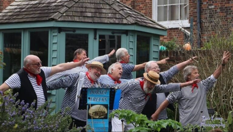 dorset wrecks greenhill gardens weymouth 768x437