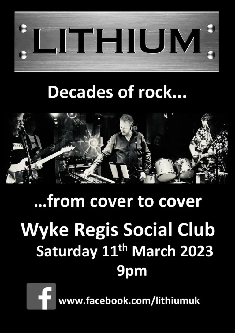 img 2 1678135336063 768x1086