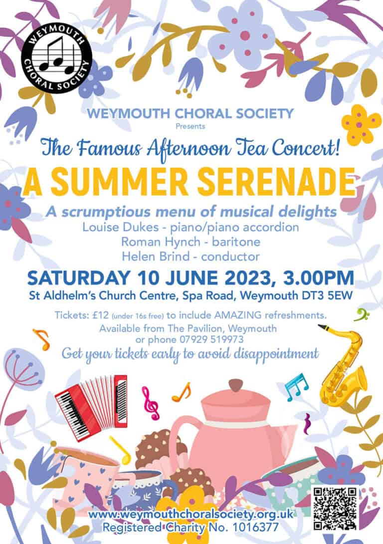 wcs summer23 1 768x1090