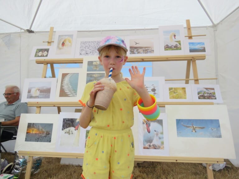 20220814122458 768x576