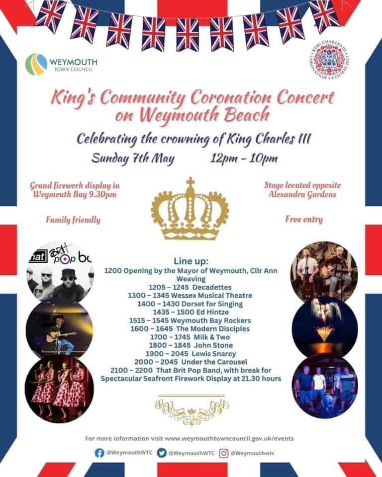 FB and Twitter Concert Poster 1 768x960