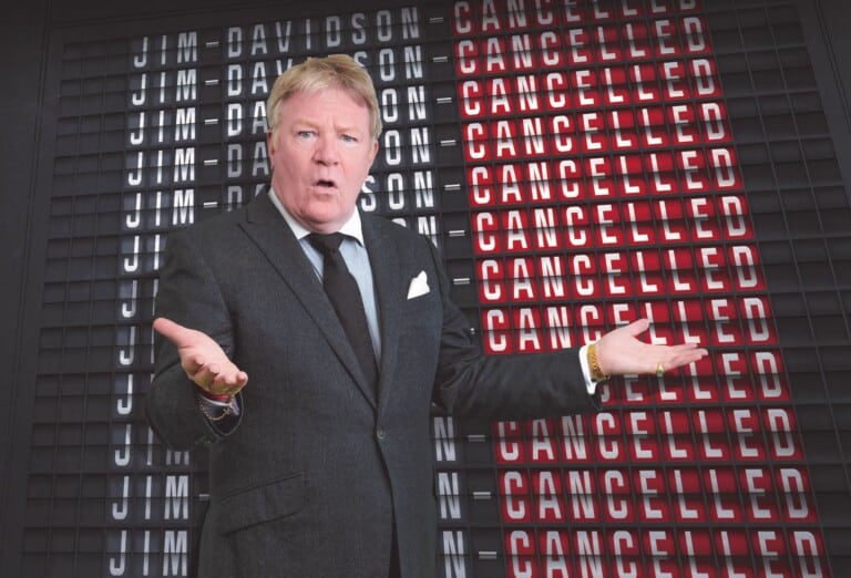 Jim Davidson 768x522