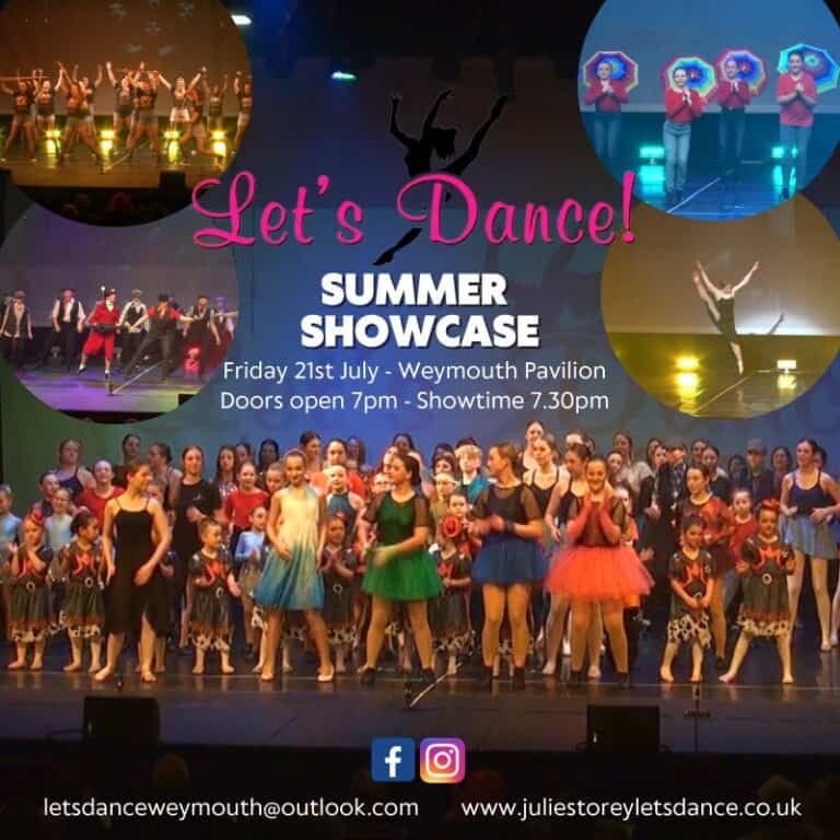 Lets Dance Jul 23 sml 768x768