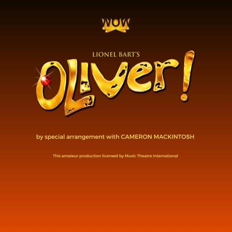 Oliver 768x768