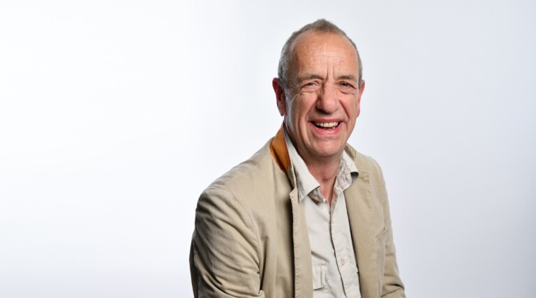 SNC Arthur Smith 768x427