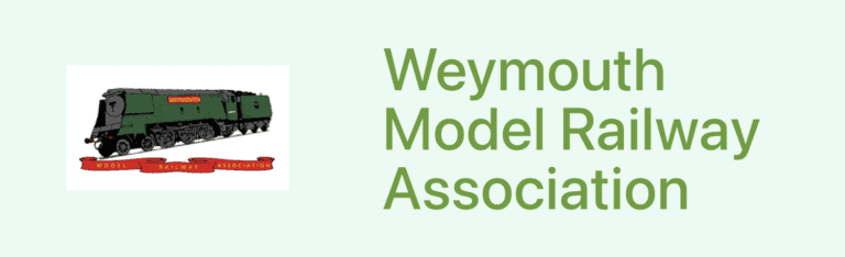 Screenshot 2023 04 24 at 19.27.24 768x234