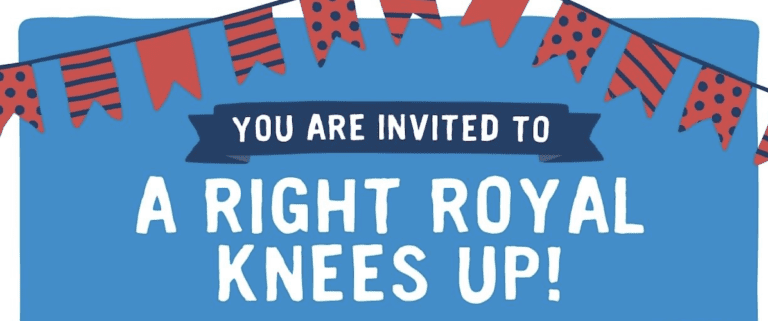 Screenshot 2023 04 26 at 09.56.03 768x321