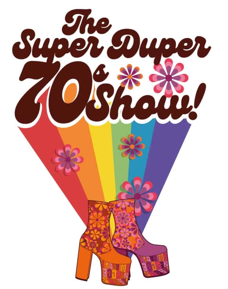 Super Duper 70s 768x972