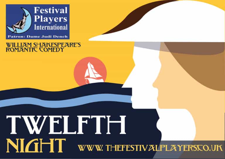 Twelfth Night landscape 768x542