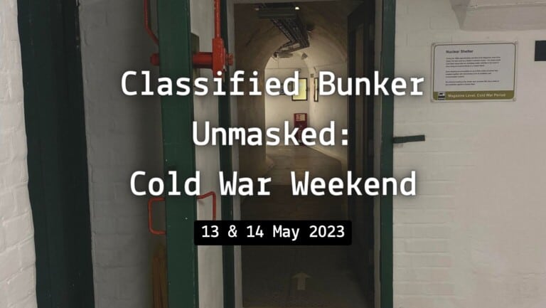 bunker 768x433