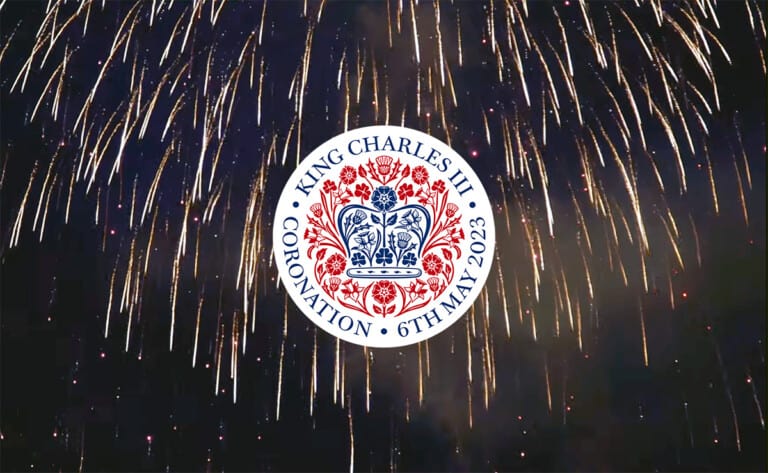 coronation fireworks 768x473