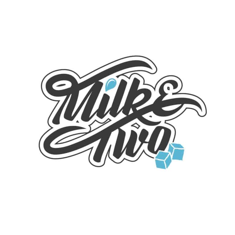 received 255764546901371 768x768