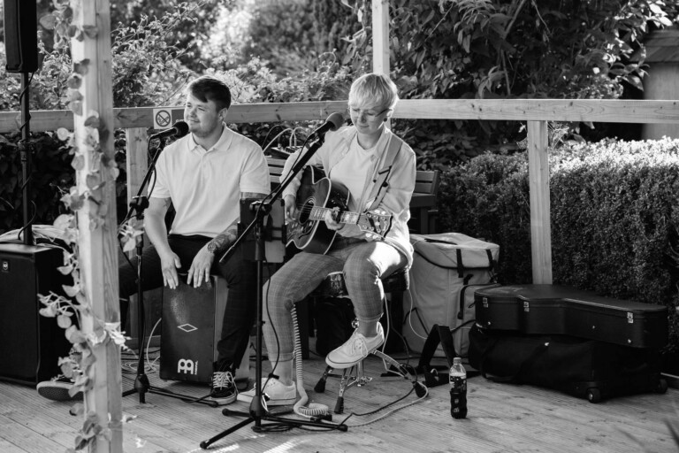 received 551349330452124 768x512