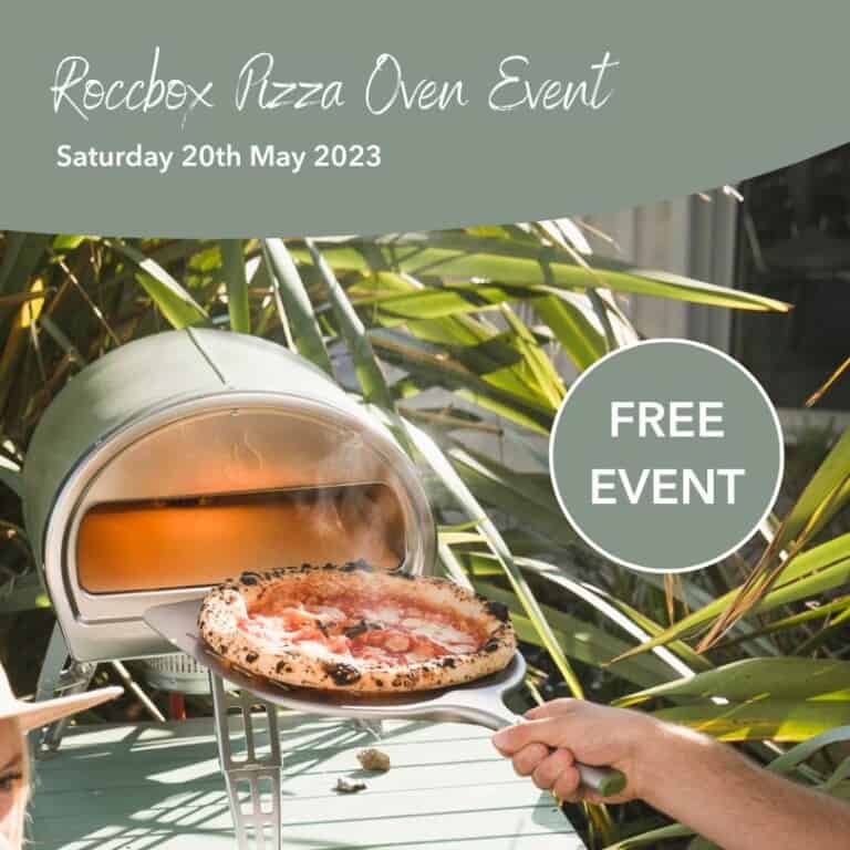 343093463 197502722750133 9017994576563152147 n 768x768