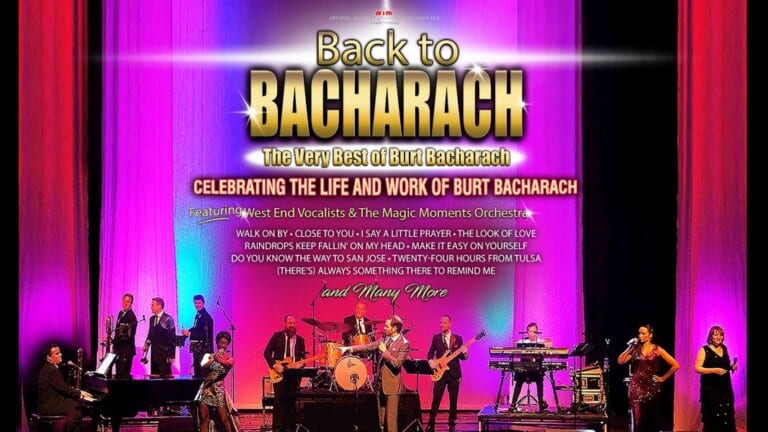 Bacharach 23 768x432