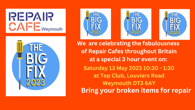 Big Fix 2023 May 13 event 768x432