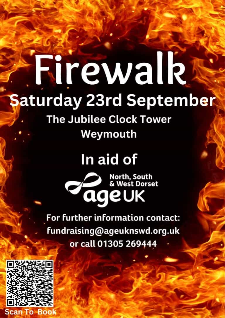 Copy of Firewalk to go to print 768x1086