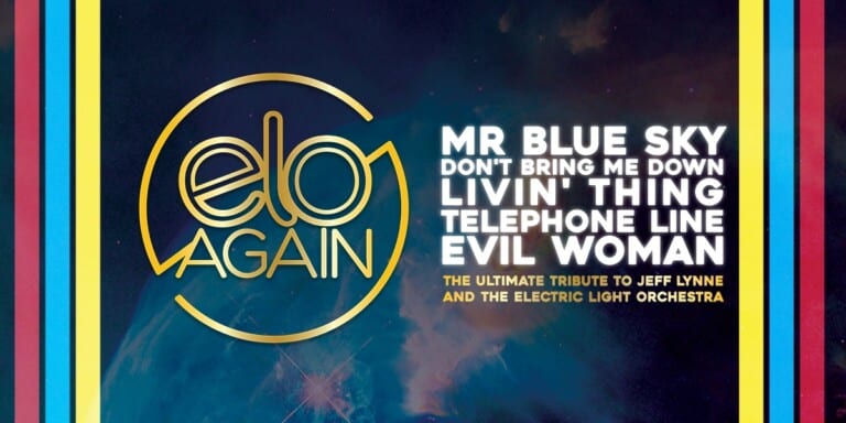 ELO Again 23 768x384