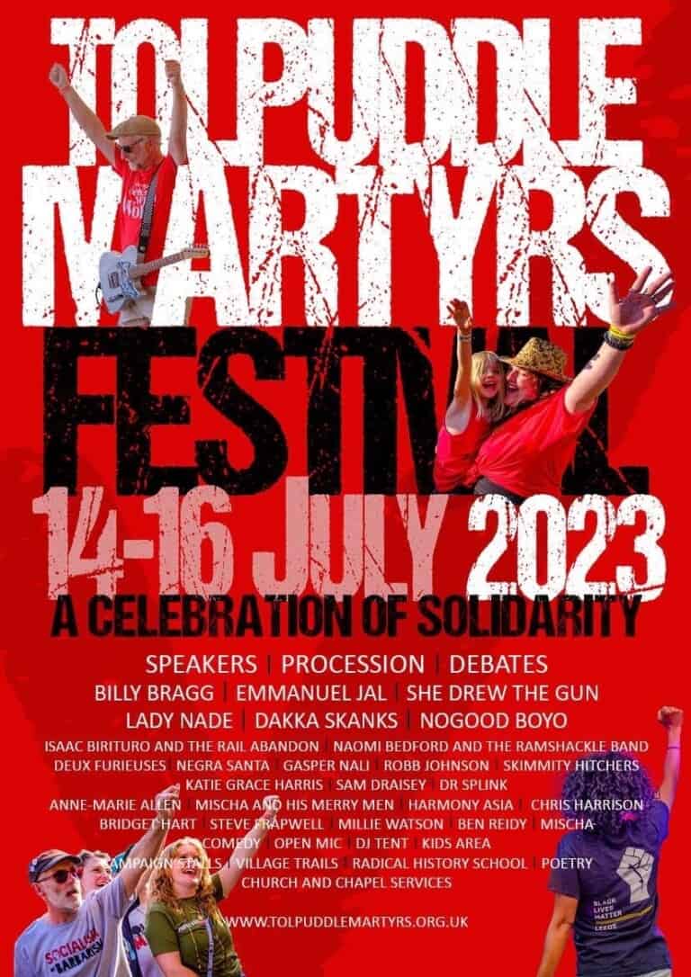 F1BD13A5 F43F 4B8C 856A DD42A2CB36B9 768x1086