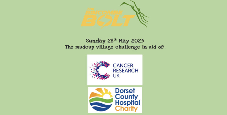 FF68D6F0 41F8 4DAB A48D B3128A8F5165 768x392