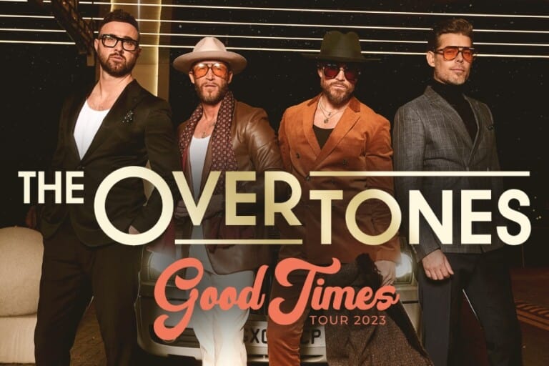 Overtones 768x512