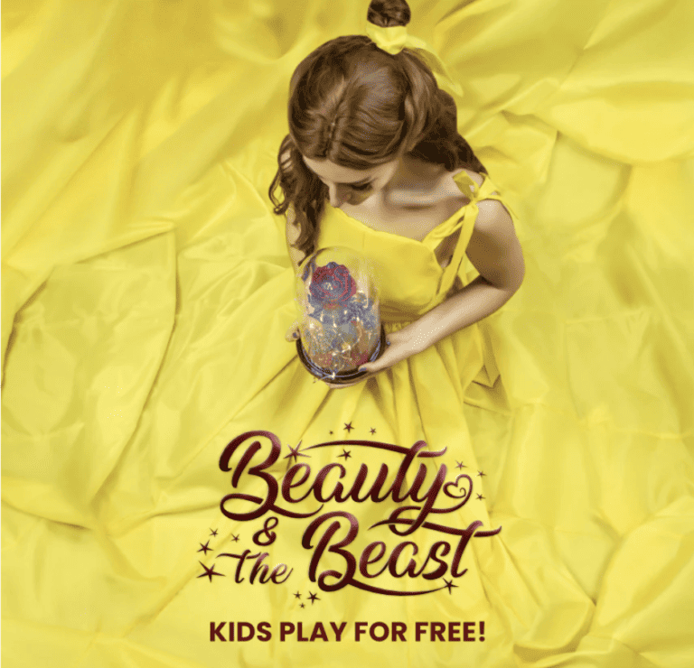 Screenshot 2023 05 04 at 21.42.21 768x740