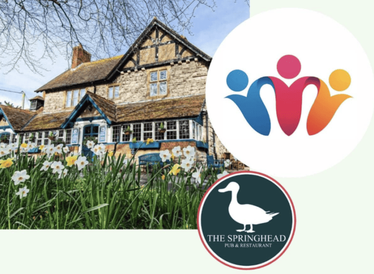 Screenshot 2023 05 22 at 22.43.51 768x563