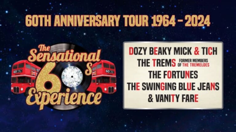 Sen 60s 2024 768x432