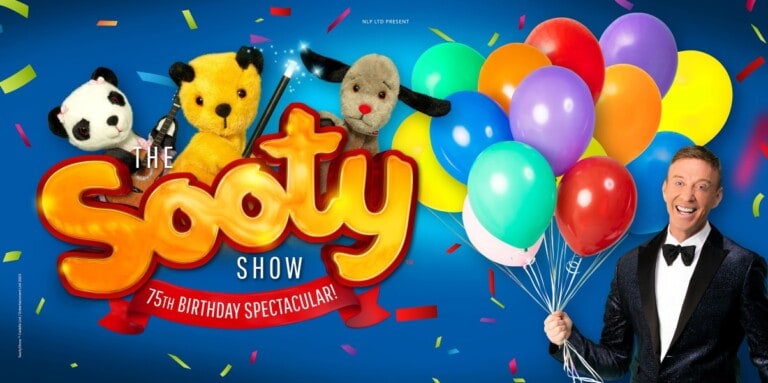 Sooty 768x383