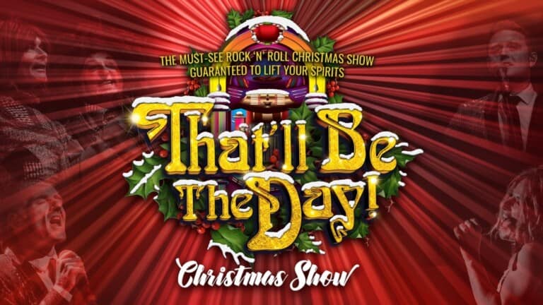 TBTD Xmas 23 768x432