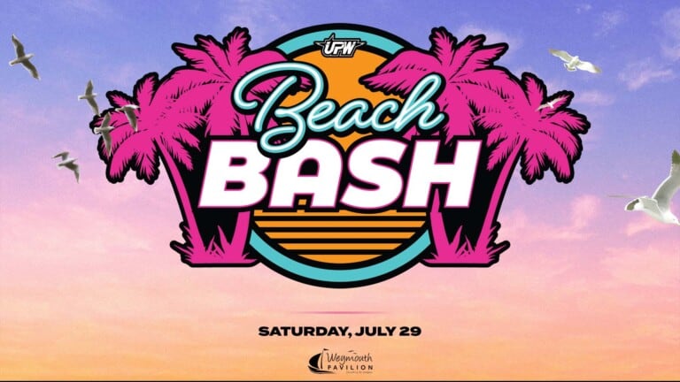 UPW Beach 23 768x432