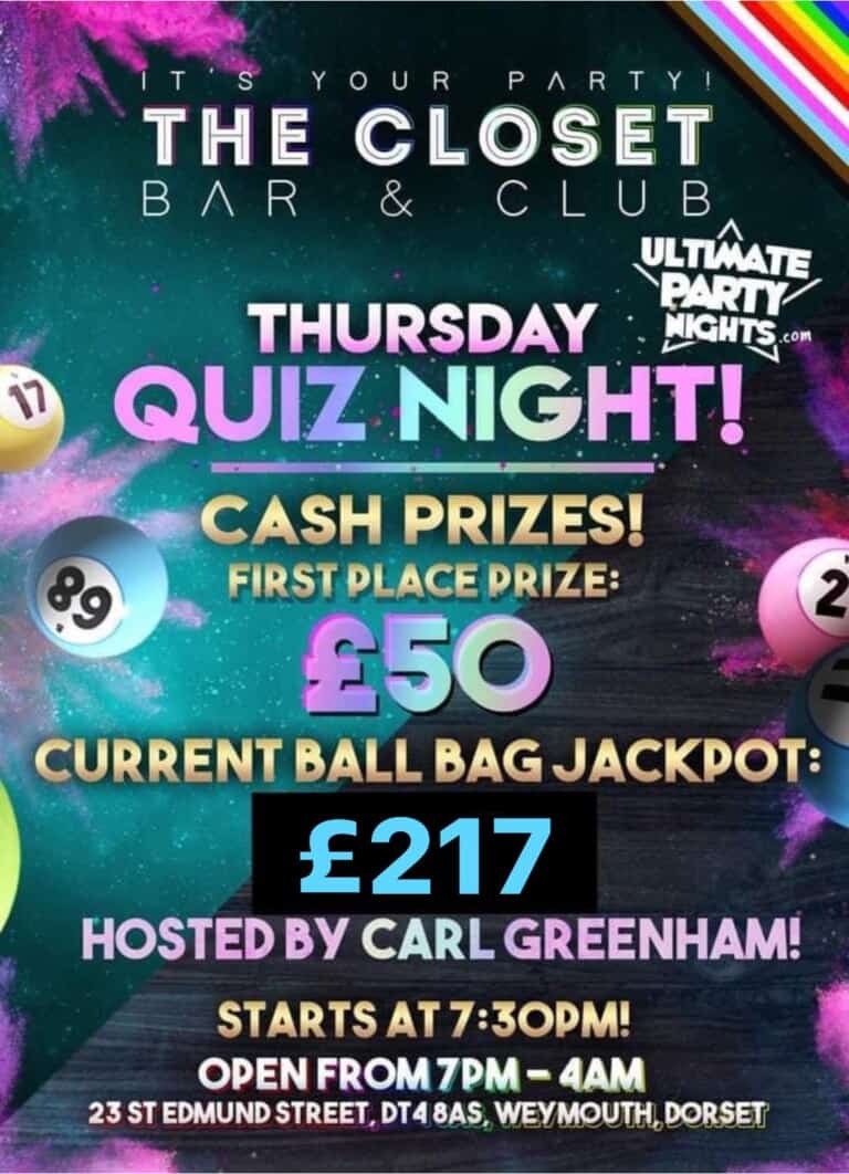 closet quiz night 768x1062