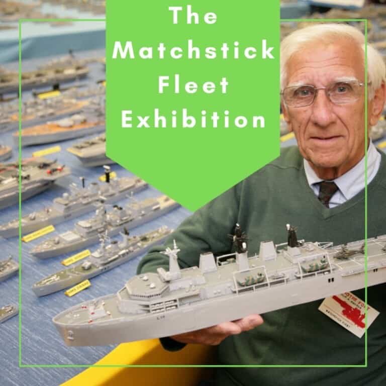 matshstick fleet 768x768