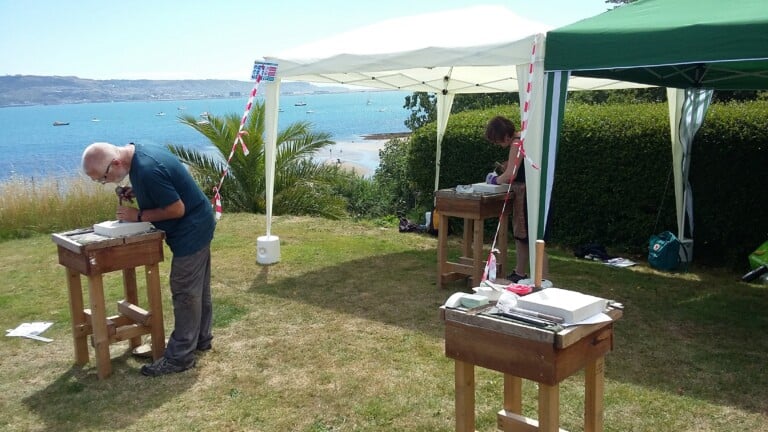 20200801 133201 768x432