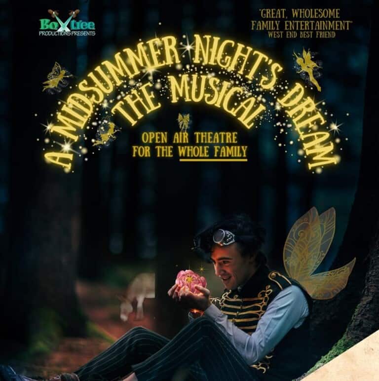 337119535 1954878314875105 8769178457416101166 n 768x772