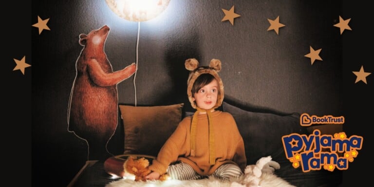 Blank 2160 x 1080 3 768x384