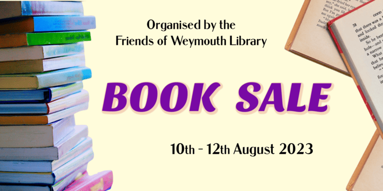 Blank 2160 x 1080 copy 13 768x384