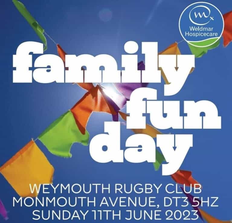 FB IMG 1686164845154 768x738