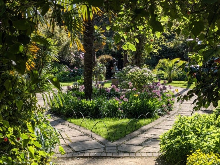 IMG 20230516 WA0000 1 768x576