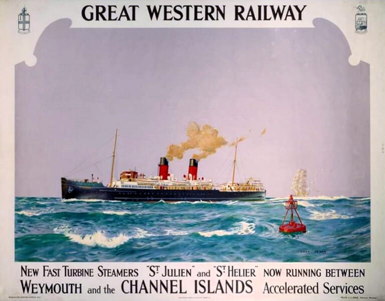 Julien Helier 1925 crop 768x601