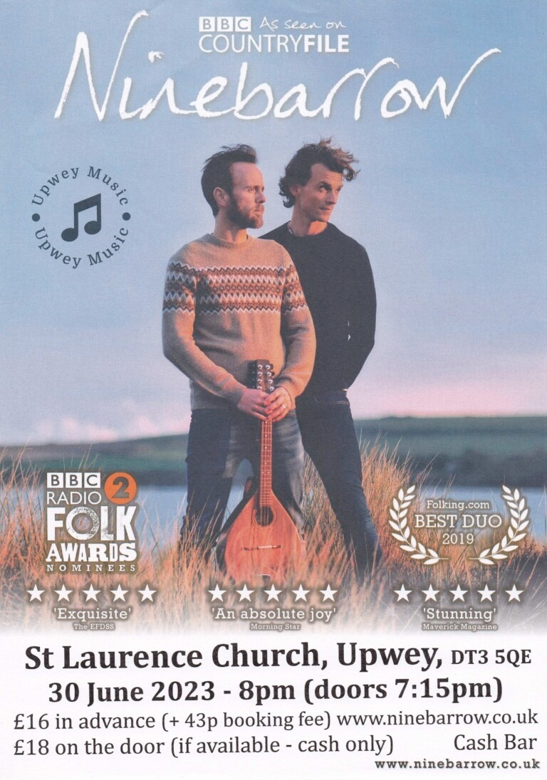 NB Poster low res 768x1096