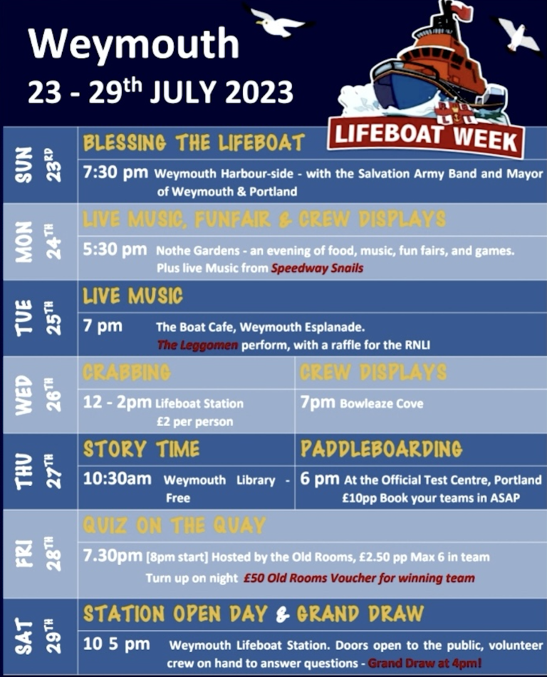 Screenshot 2023 06 27 at 08.46.07 768x950