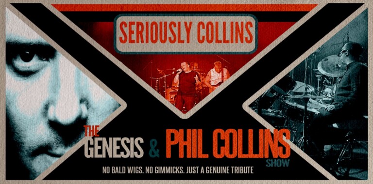 Seriously Collins 768x380